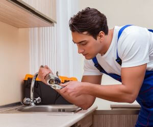 About Plumbers Pros Millville, NJ